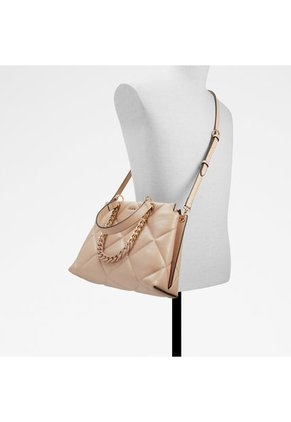 BOLSO / CARTERA DE MODA PARA MUJER HUESO ALDO BALKI