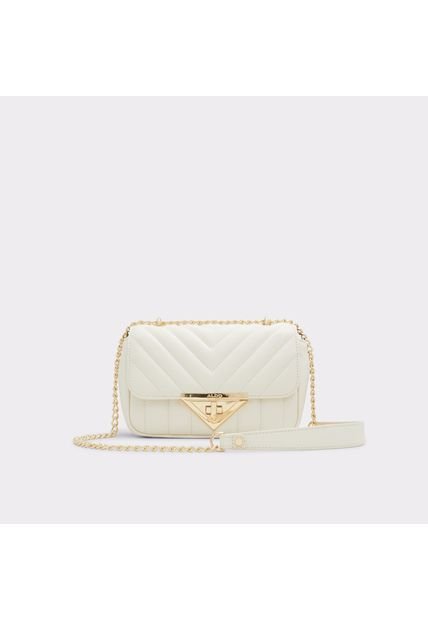 BOLSO / CARTERA DE MODA PARA MUJER HUESO ALDO VAOWIA