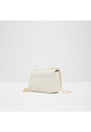 BOLSO / CARTERA DE MODA PARA MUJER HUESO ALDO VAOWIA