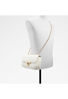 BOLSO / CARTERA DE MODA PARA MUJER HUESO ALDO VAOWIA