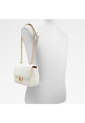 BOLSO / CARTERA DE MODA PARA MUJER HUESO ALDO VAOWIA