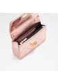 BOLSO / CARTERA DE MODA PARA MUJER ROSADO ALDO AIJA de Aldo