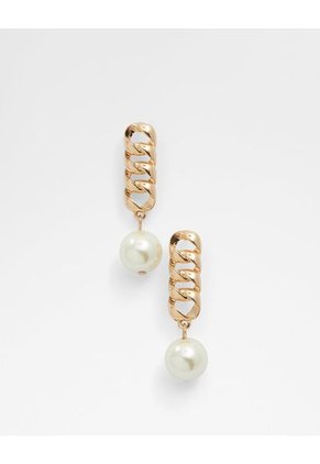 Aretes De Mujer  DWER