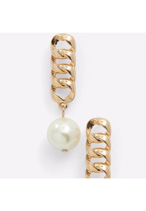 Aretes De Mujer  DWER