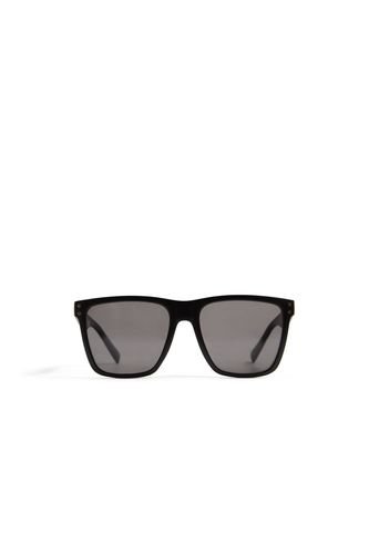 GAFAS DE SOL PARA HOMBRE NEGRO ALDO TUVIA - 001000000 Aldo