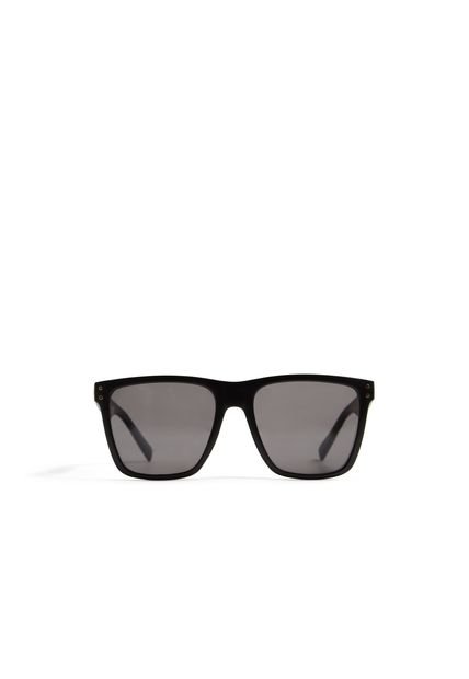 GAFAS DE SOL PARA HOMBRE NEGRO ALDO TUVIA - 001000000