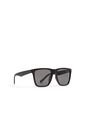 GAFAS DE SOL PARA HOMBRE NEGRO ALDO TUVIA - 001000000 de Aldo