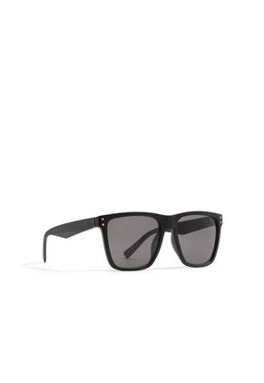 GAFAS DE SOL PARA HOMBRE NEGRO ALDO TUVIA - 001000000