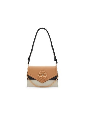 BOLSO DE MODA PARA MUJER HUESO CON VARIOS COLORES ALDO ONEAWIN - 966002029 Aldo