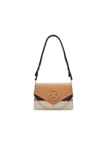 BOLSO DE MODA PARA MUJER HUESO CON VARIOS COLORES ALDO ONEAWIN - 966002029
