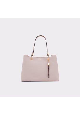 BOLSO / CARTERA DE MODA PARA MUJER ROSADO ALDO COQUETTE Aldo