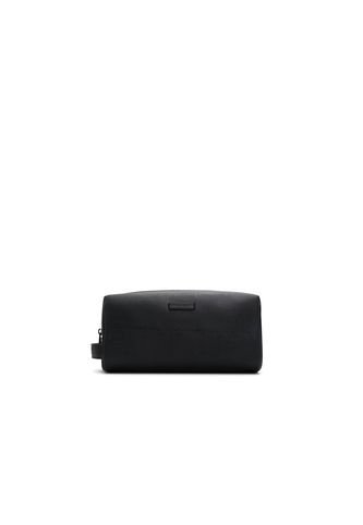 BOLSO DE MANO PERSONAL PARA HOMBRE NEGRO ALDO MALKOVICH - 007000000 Aldo