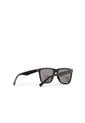 GAFAS DE SOL PARA HOMBRE NEGRO ALDO TUVIA - 001000000 de Aldo