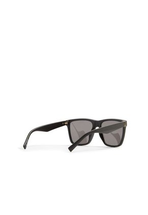 GAFAS DE SOL PARA HOMBRE NEGRO ALDO TUVIA - 001000000