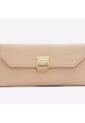 BILLETERA DE MODA PARA MUJER NATURAL ALDO LAVIOSA - 270002043 de Aldo