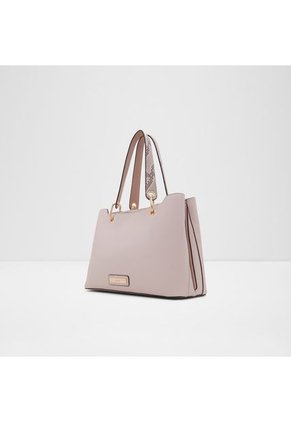 BOLSO / CARTERA DE MODA PARA MUJER ROSADO ALDO COQUETTE