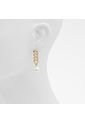 Aretes De Mujer  DWER de Aldo