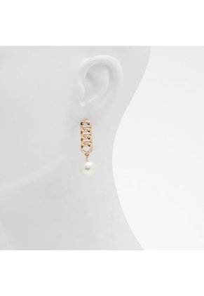 Aretes De Mujer  DWER