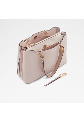 BOLSO / CARTERA DE MODA PARA MUJER ROSADO ALDO COQUETTE