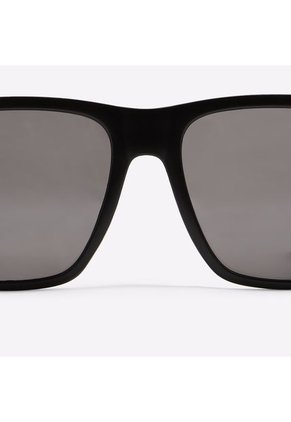 GAFAS DE SOL PARA HOMBRE NEGRO ALDO TUVIA - 001000000