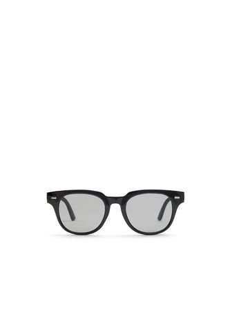 GAFAS DE SOL PARA HOMBRE NEGRO ALDO NYDIGOW - 001000000 Aldo