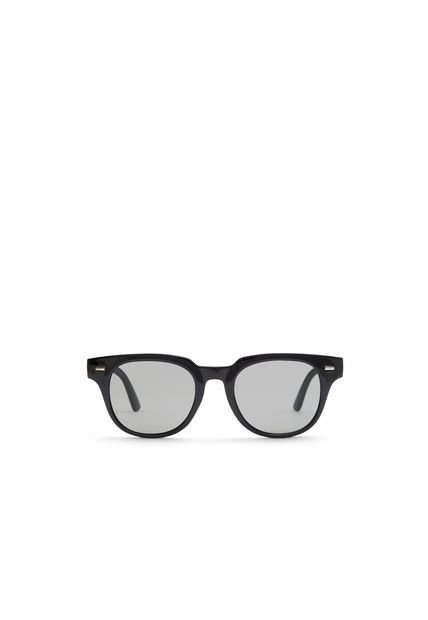 GAFAS DE SOL PARA HOMBRE NEGRO ALDO NYDIGOW - 001000000