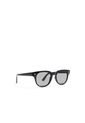 GAFAS DE SOL PARA HOMBRE NEGRO ALDO NYDIGOW - 001000000 de Aldo