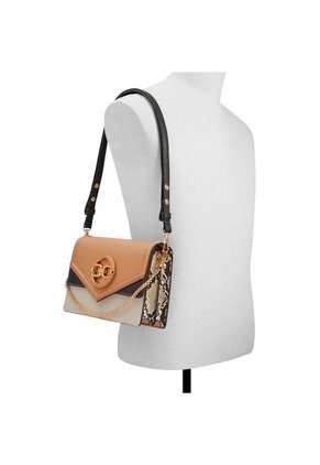 BOLSO DE MODA PARA MUJER HUESO CON VARIOS COLORES ALDO ONEAWIN - 966002029