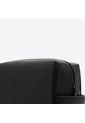 BOLSO DE MANO PERSONAL PARA HOMBRE NEGRO ALDO MALKOVICH - 007000000 de Aldo