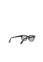 GAFAS DE SOL PARA HOMBRE NEGRO ALDO NYDIGOW - 001000000 de Aldo