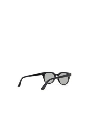 GAFAS DE SOL PARA HOMBRE NEGRO ALDO NYDIGOW - 001000000