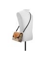 BOLSO DE MODA PARA MUJER HUESO CON VARIOS COLORES ALDO ONEAWIN - 966002029 de Aldo