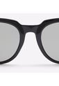 GAFAS DE SOL PARA HOMBRE NEGRO ALDO NYDIGOW - 001000000 de Aldo