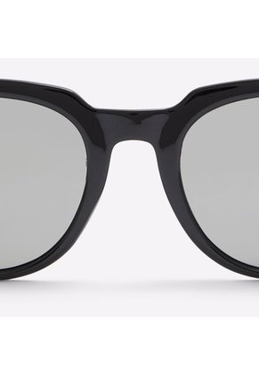 GAFAS DE SOL PARA HOMBRE NEGRO ALDO NYDIGOW - 001000000