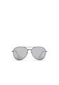 GAFAS DE SOL PARA HOMBRE GRIS OSCURO ALDO LARIC - 021000000 de Aldo