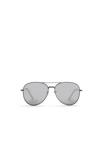 GAFAS DE SOL PARA HOMBRE GRIS OSCURO ALDO LARIC - 021000000 Aldo