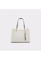 BOLSO / CARTERA DE MODA PARA MUJER HUESO ALDO COQUETTE de Aldo