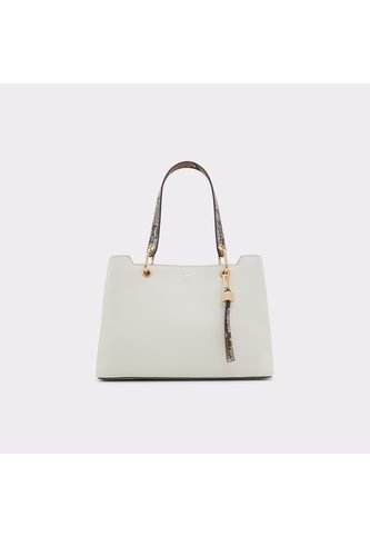 BOLSO / CARTERA DE MODA PARA MUJER HUESO ALDO COQUETTE Aldo