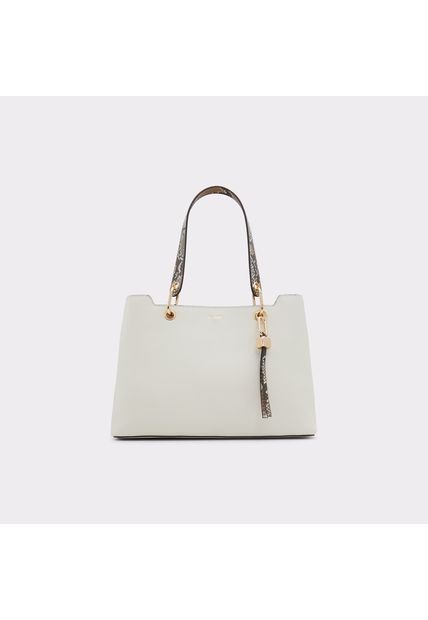 BOLSO / CARTERA DE MODA PARA MUJER HUESO ALDO COQUETTE