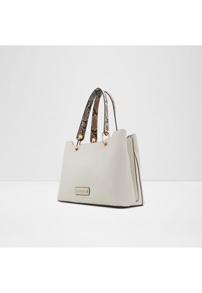 BOLSO / CARTERA DE MODA PARA MUJER HUESO ALDO COQUETTE