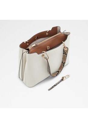 BOLSO / CARTERA DE MODA PARA MUJER HUESO ALDO COQUETTE