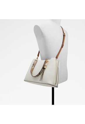 BOLSO / CARTERA DE MODA PARA MUJER HUESO ALDO COQUETTE