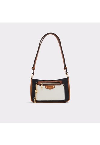 Aldo BOLSO CARTERA DE MODA PARA MUJER NEGRO ALDO ALIKA