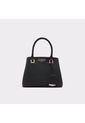 BOLSO / CARTERA DE MODA PARA MUJER NEGRO ALDO ANNETERIEL de Aldo