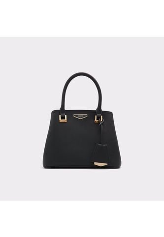 BOLSO / CARTERA DE MODA PARA MUJER NEGRO ALDO ANNETERIEL Aldo