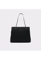 BOLSO / CARTERA DE MODA PARA MUJER NEGRO ALDO ELLYSA de Aldo