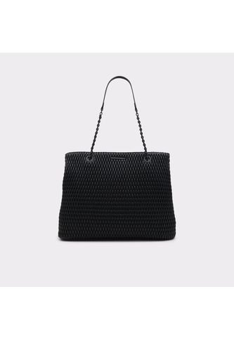 BOLSO / CARTERA DE MODA PARA MUJER NEGRO ALDO ELLYSA Aldo