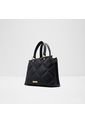 BOLSO / CARTERA DE MODA PARA MUJER NEGRO ALDO BALKI de Aldo