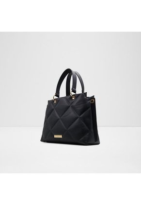 BOLSO / CARTERA DE MODA PARA MUJER NEGRO ALDO BALKI