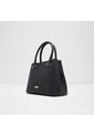 BOLSO / CARTERA DE MODA PARA MUJER NEGRO ALDO ANNETERIEL de Aldo